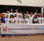 Screenshot 2019-08-07 at 9.36.00 AM