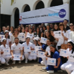 Screenshot 2019-08-07 at 9.36.11 AM