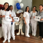 Screenshot 2019-08-07 at 9.36.22 AM