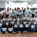 Screenshot 2019-08-07 at 9.36.33 AM