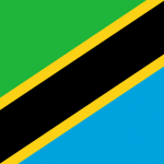 Tanzania