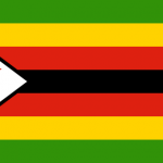 Zimbabwe