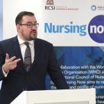 nursing now launch 15