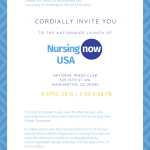 Nursing_Now_USA_Launch