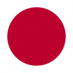 Japan Flag