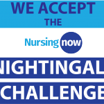 Nightingale Challenge