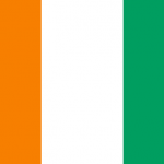 Cote d’Ivoire