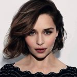 Emilia-Clarke-seen-headed-for-the-Oscars