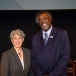 2019_040919_ANA_Nurses_NOW_0003