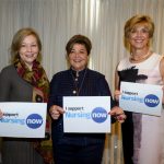 2019_040919_ANA_Nurses_NOW_0010