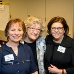 2019_040919_ANA_Nurses_NOW_0015