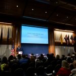 2019_040919_ANA_Nurses_NOW_0039