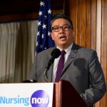 2019_040919_ANA_Nurses_NOW_0045