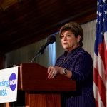 2019_040919_ANA_Nurses_NOW_0056