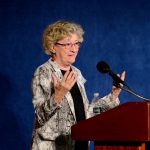 2019_040919_ANA_Nurses_NOW_0061