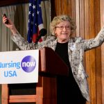 2019_040919_ANA_Nurses_NOW_0065