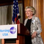 2019_040919_ANA_Nurses_NOW_0066