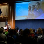 2019_040919_ANA_Nurses_NOW_0078