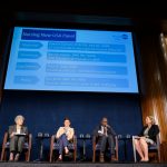 2019_040919_ANA_Nurses_NOW_0085