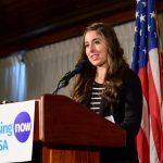 2019_040919_ANA_Nurses_NOW_0132