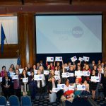 2019_040919_ANA_Nurses_NOW_0144