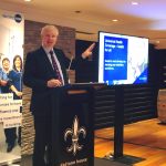 56879225_2241315885929765_3775511024686333952_o