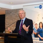 56919367_2250245668370120_4305747930200932352_n