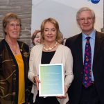 56958776_2250248261703194_580889507830693888_n