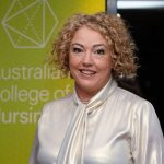 56960599_2250243248370362_2996613749164474368_n