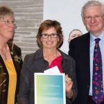 56990374_2250248741703146_2357291022293139456_n