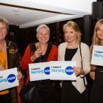 57049010_2250244385036915_7051551596622118912_n