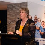 57076331_2250246011703419_4760167547565768704_n