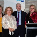 57106625_2250249578369729_3308542895862054912_n