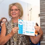 57168399_2250247781703242_948858679136878592_n