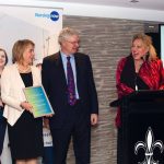 57442661_2250248465036507_6681624362610589696_n