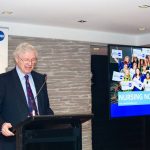 57456999_2250246725036681_8132951480454873088_n