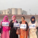 82127996_2838481749552798_6932466279651475456_n