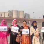 82162800_2838481949552778_6670197146853048320_n