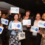 NN launch Australia 1