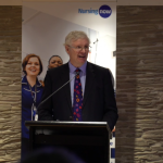 Screenshot 2019-04-10 at 1.38.25 PM