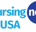 Screenshot 2019-04-10 at 12.31.43 AM