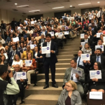 Screenshot 2019-04-25 at 10.25.07 AM