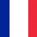 Screenshot 2019-04-30 at 3.16.47 PM