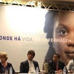 Table with participants (1)