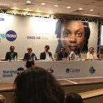 Table with participants (1)