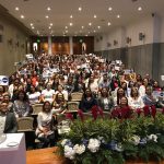 a3d12321-d97c-4ff4-be41-2fe7ec09a752