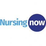 nursing-now-logo