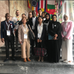 60359352_1315481508603301_5480181603143516160_n (1)