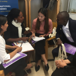 60704573_1315224911962294_3746021727692390400_n (1)