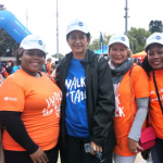 60947391_1316764865141632_8117706850520006656_o (1)